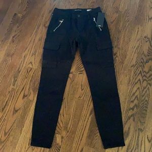 NWT Mavi Skinny jeans